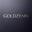 dRPg8BwBBgg-channel-avatar-GOLDZENN