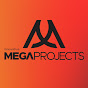 Innovative MegaProjects logo
