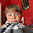 Avatar de @Declan-g3y
