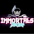 Lzcro3pnNRQ-channel-avatar-Immortalsboxing