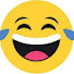 nwefrODpY68-channel-avatar-AVT Funny