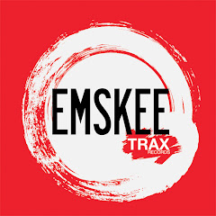 Easy Mo Bee - Topic