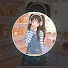 7ZIo8debA-o-channel-avatar-Comic Relay