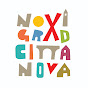 Novigrad Cittanova Istria logo