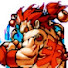 1r4OYb5z1uM-channel-avatar-M.U.G.E.N MESS AND RETRO GAMES 
