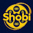 @ShobiExplain