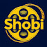 bp8s2d9odBw-channel-avatar-Shobi Explain and Verified Feats