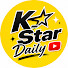 20RCA91NG40-channel-avatar-K-Star Daily