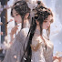 G8iicFf6YmI-channel-avatar-古風聽書館