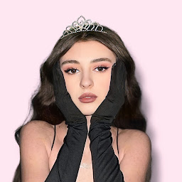 Juliette🦋
