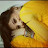 @chadnizara-p6g