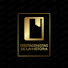 Channel Image