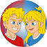 QFKpfOjddCk-channel-avatar-Party Together!!