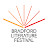 Bradford Literature Festival