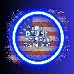 The Drunk Yankee Gaming