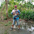 PeManCing AmatIr