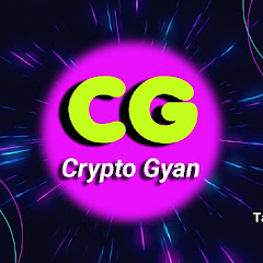 Crypto Gyan