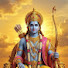 cmP1tEy9mRM-channel-avatar-श्री राम का आशीर्वाद  and शुभ कथा