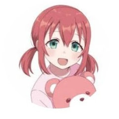 ハッピー家事タイム