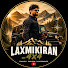 EAoqCd0_18c-channel-avatar-Laxmikiran_4x4