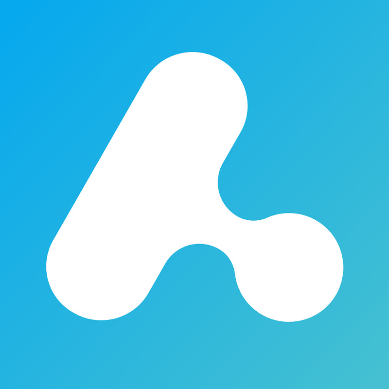 Astu Credit