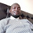 @GasinMulumba