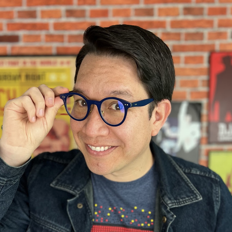 Channel Avatar