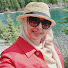 1AEAcUytRZU-channel-avatar-IJ Annie's Vlog