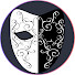 X8-9esn6-HE-channel-avatar-Harlequin