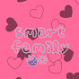 Smart family logo