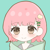 ぴゃんみつ