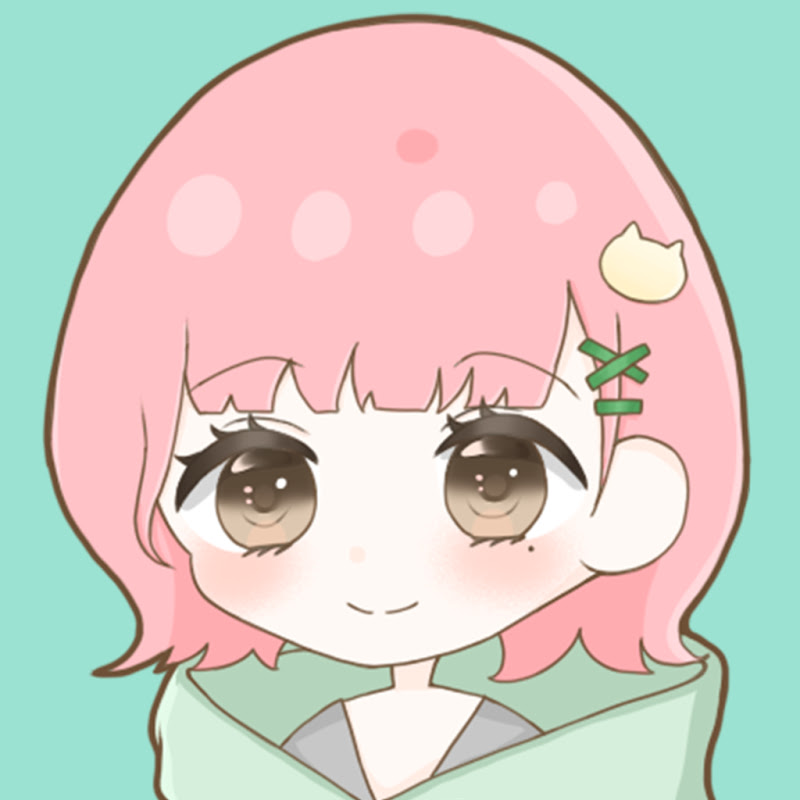 ぴゃんみつのサムネイル