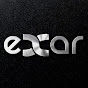 EXAR - Polish Slings and Steel Wire Ropes Factory Avatar