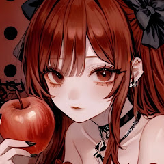 神楽巳ふな / Kagurami Funa