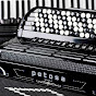 petosa accordions