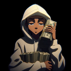 vi7
