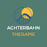 ldTncDQW8Xg-channel-avatar-Freizeitpark Podcast - Achterbahn Therapie