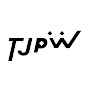 東京女子プロレスofficial - TJPW