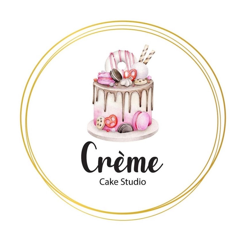 Crème_cakestudio