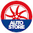 PakWheels Auto Parts & Accessories