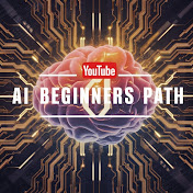 AI Beginners Path