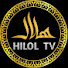zlcdM4cEtUk-channel-avatar-Hilol TV