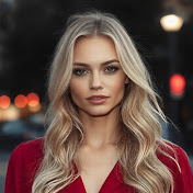Maria Berca