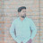 @VijayGaikwad-qs1rl