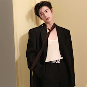 Zhang Linghe 
