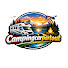 Ipcqqjhlgyw-channel-avatar-Campingcarpartout