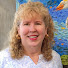 WFP1njdy7bY-channel-avatar-Dena Tollefson