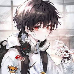 ¡  TROLL X EMPIRE  !