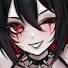 TprnxN7cRXo-channel-avatar-Vampykinz
