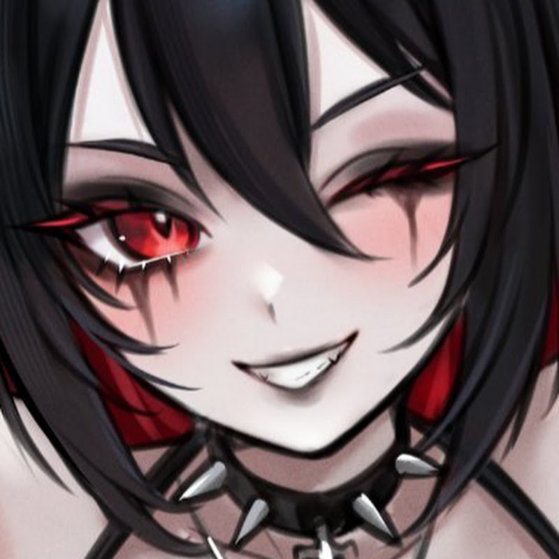 Vampykinz